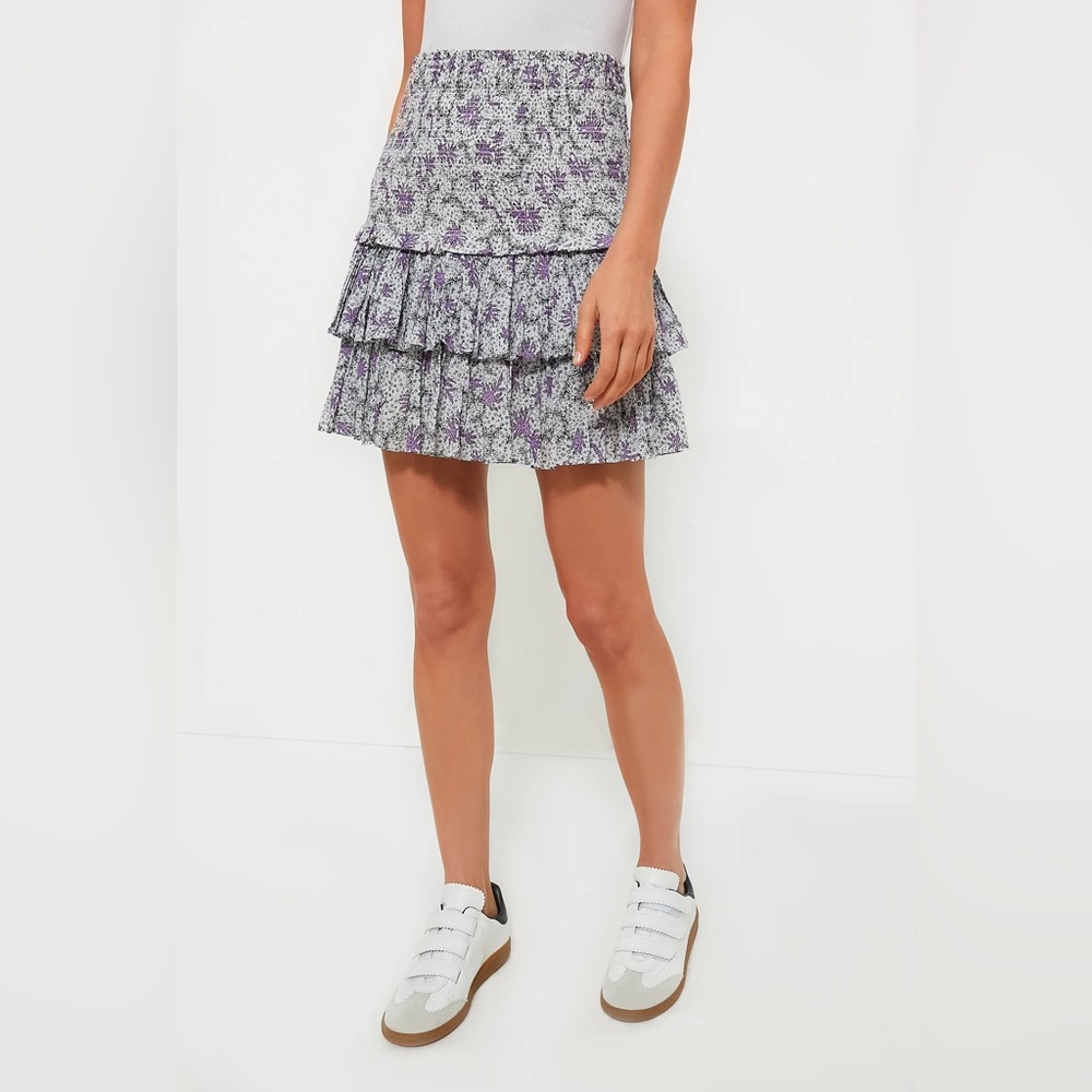 Beautiful Isabel Marant skirt New with tags